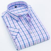 cms/erpbt/backend/web/uploads/erp/collection/images/Men Clothes/QIWENXIN/EN633343/img_b/EN633343_img_b_3